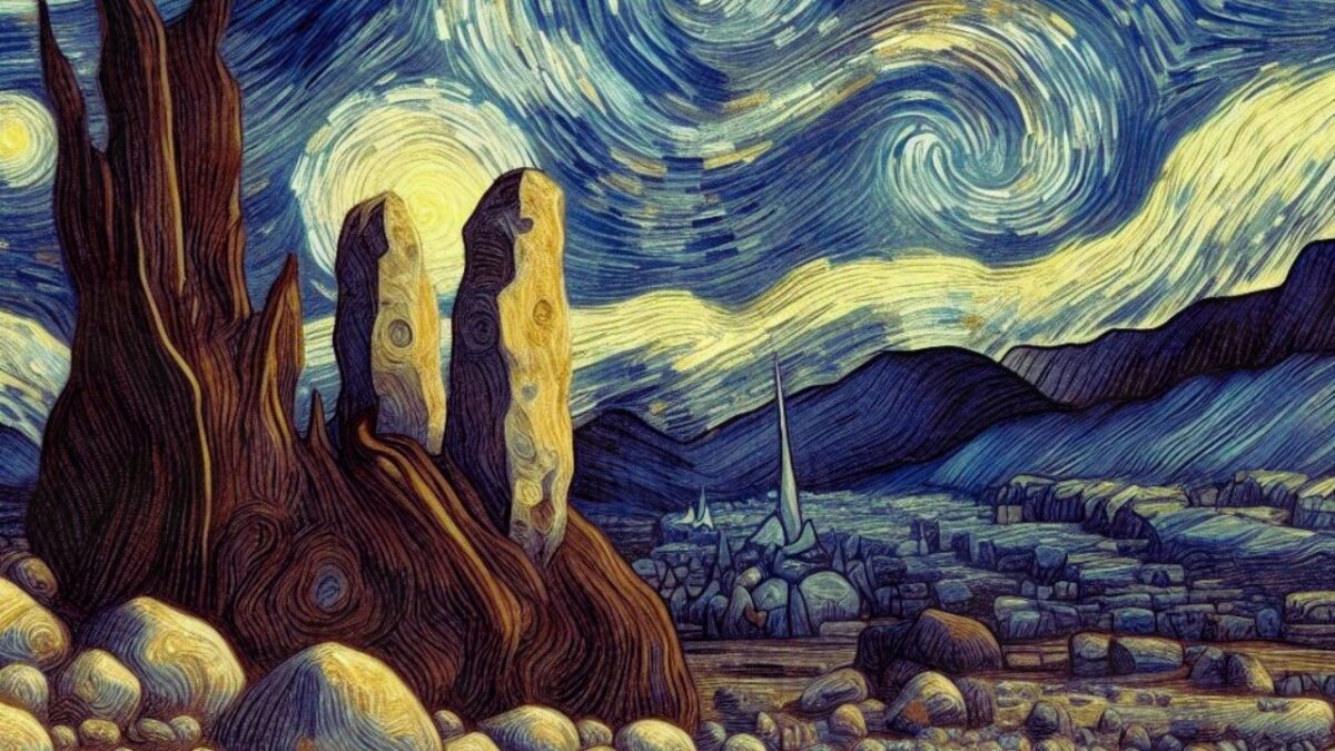 Batu