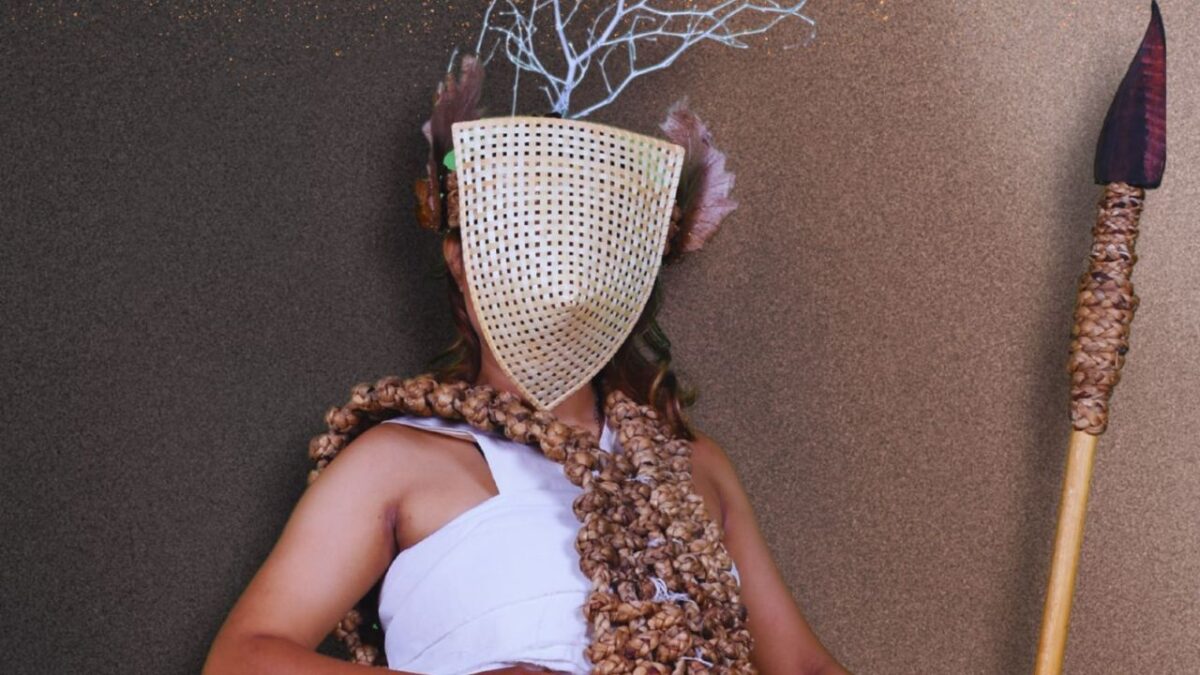 Bregada Manyura