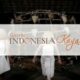 Indonesia Kaya - Ruang Kreatif