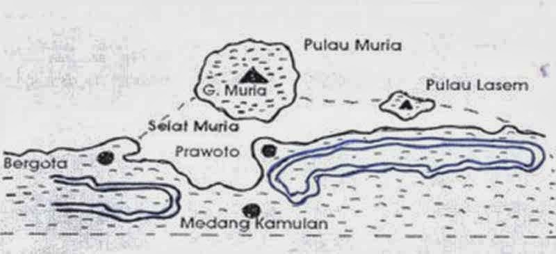 pulau-gunung-muria-1