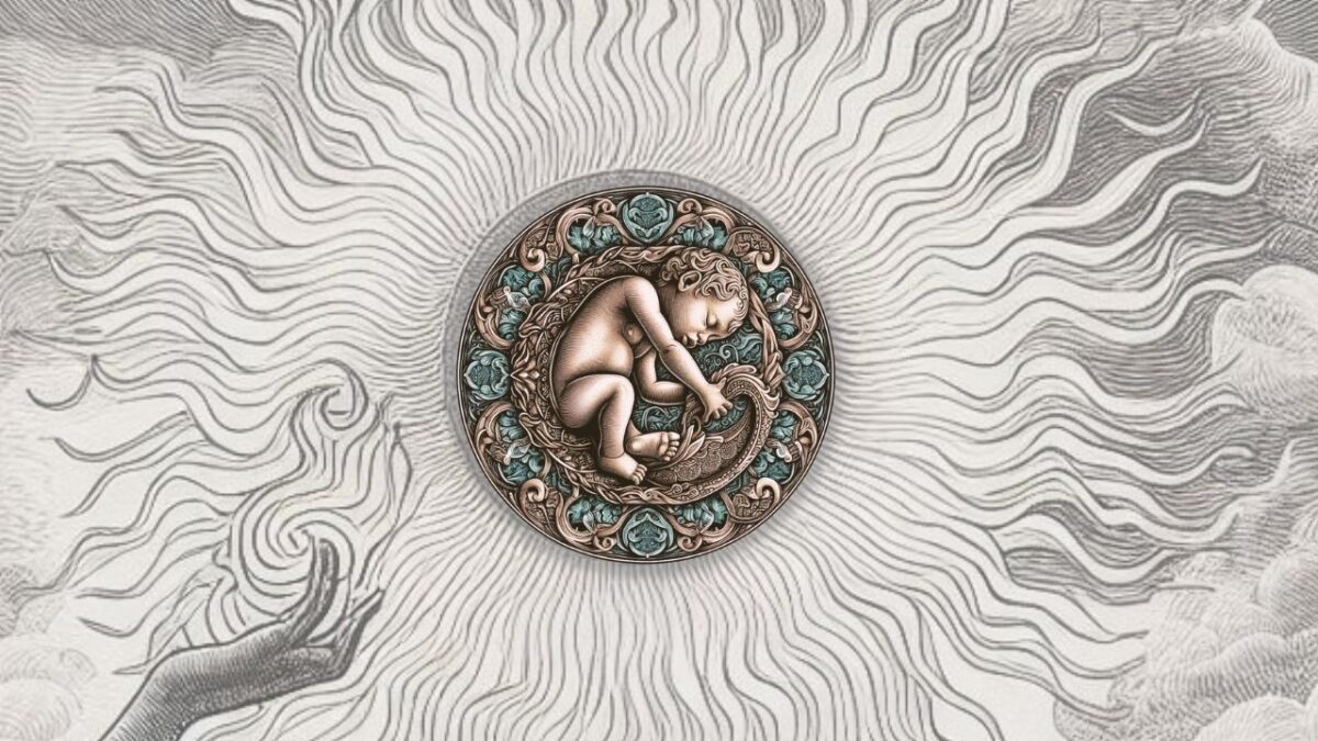 Naskah Monolog Sungsang