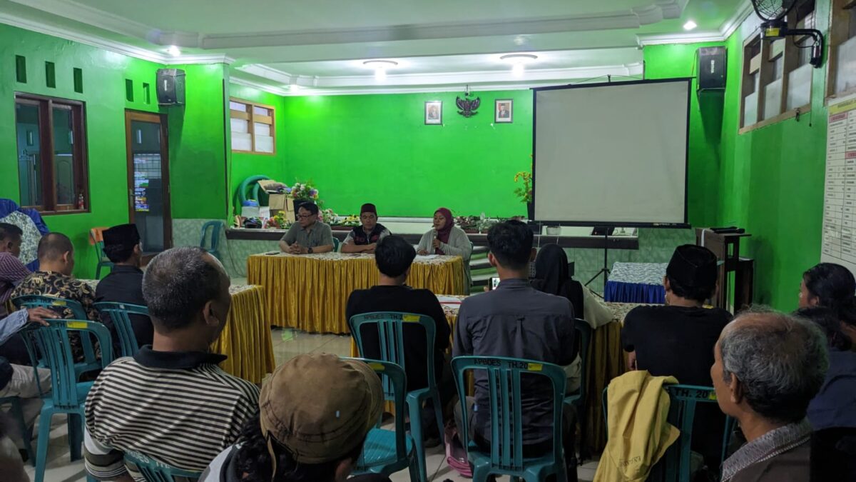 Dian-Puspita-Sari-S-1-1200×675