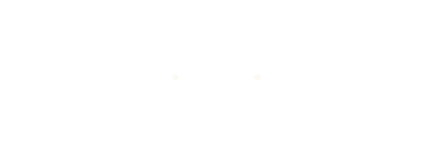 Folktival