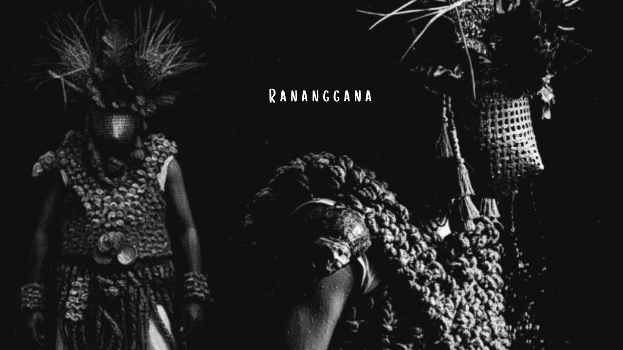 Komunitas Seni Samar Rananggana (1)