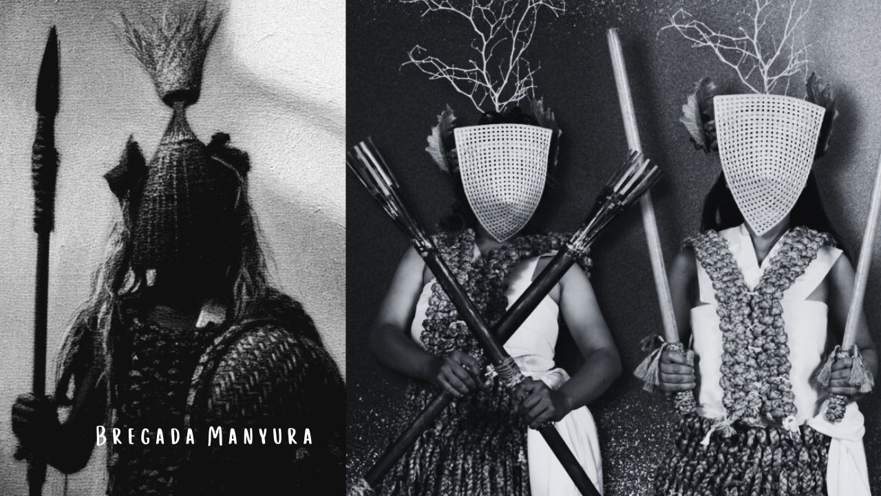 Komunitas Seni Samar Rananggana (2)