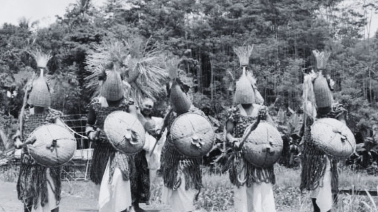 Komunitas Seni Samar Rananggana (3)