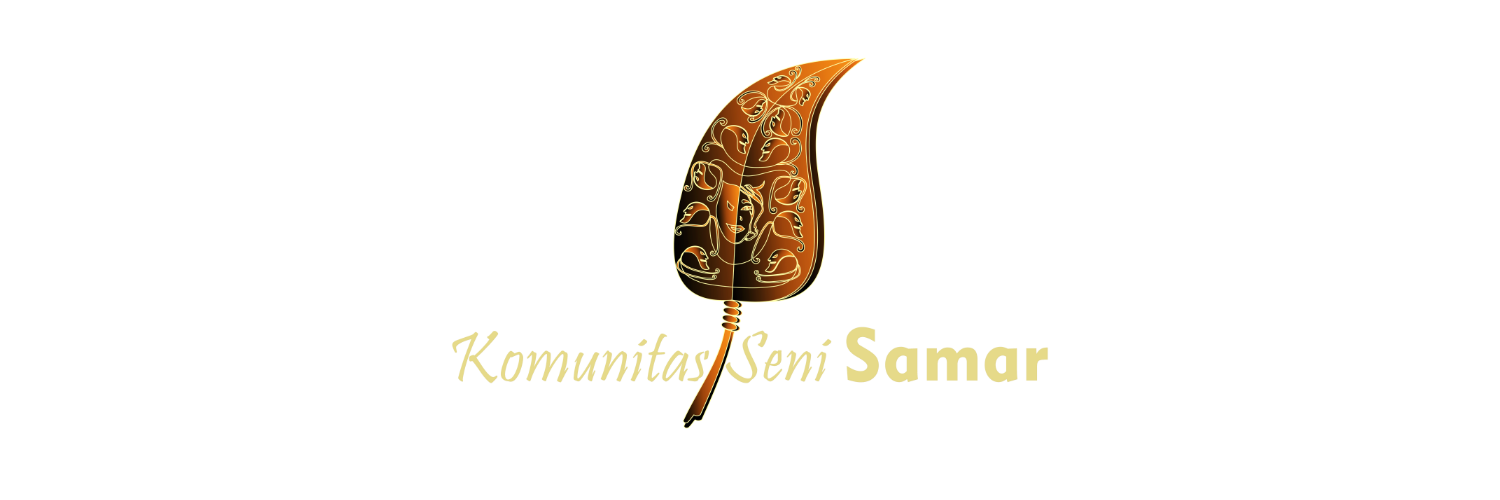 Komunitas Seni Samar