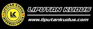 LIPUTAN KUDUS