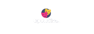 Open Class