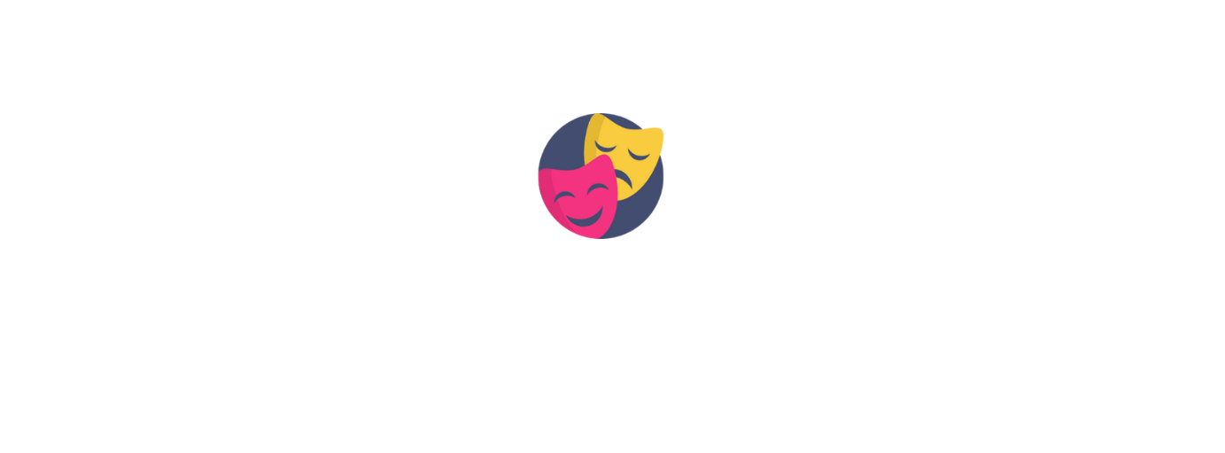 Open Class