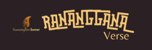 Rananggana-Verse